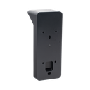 DS-KIS313-P - 10