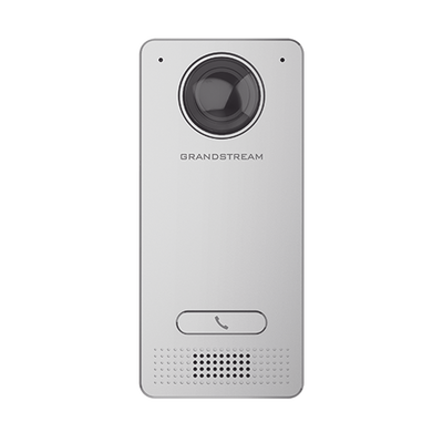 GDS3712 - 2