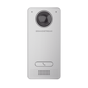 GDS3712 - 2