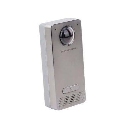 GDS3712 - 3