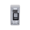 GDS3712 - 4