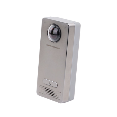 GDS3712 - 5