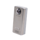 GDS3712 - 5