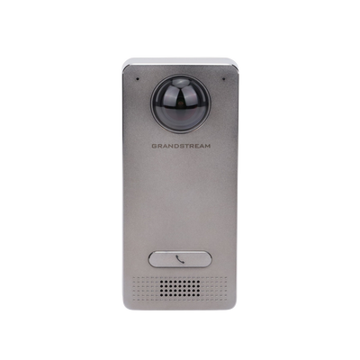 GDS3712 - 6
