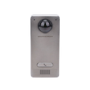 GDS3712 - 6