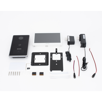 DS-KIS608-P - 4