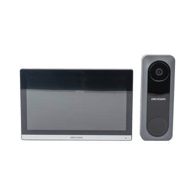 DS-KIS312-P - 4