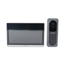 DS-KIS312-P - 4