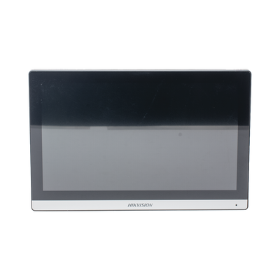 DS-KIS312-P - 5