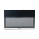 DS-KIS312-P - 5
