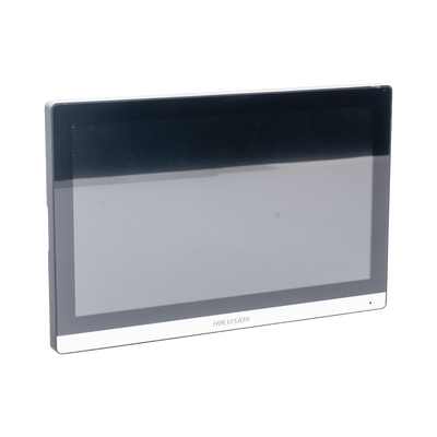 DS-KIS312-P - 6