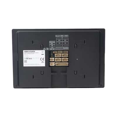 DS-KIS312-P - 7