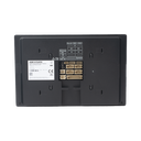 DS-KIS312-P - 7