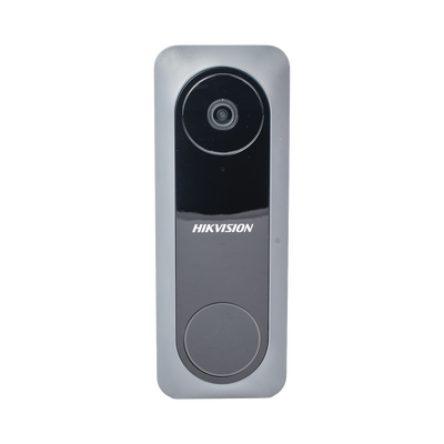 DS-KIS312-P - 8