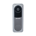 DS-KIS312-P - 8