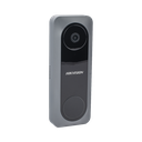 DS-KIS312-P - 9