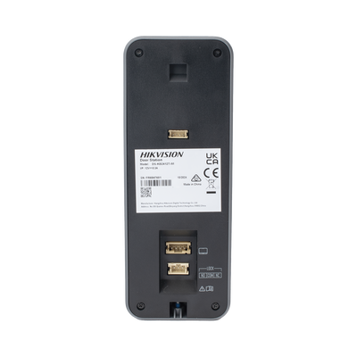DS-KIS312-P - 10