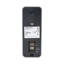 DS-KIS312-P - 10