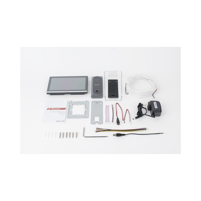 DS-KIS312-P - 11