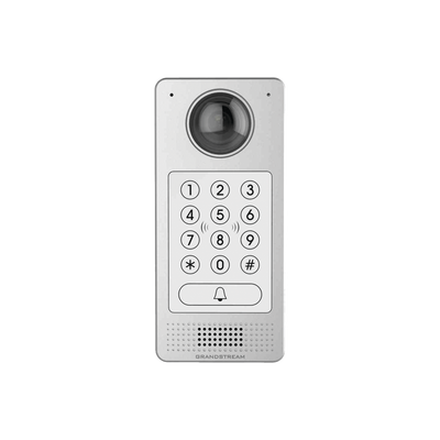 GDS-3710 - 2