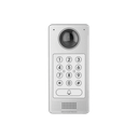 GDS-3710 - 2