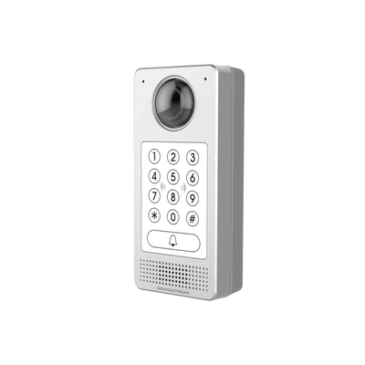 GDS-3710 - 3