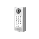 GDS-3710 - 3