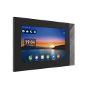 I55A - 3