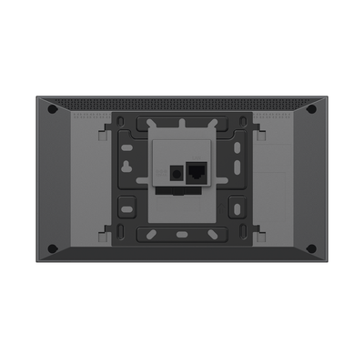 I55A - 4