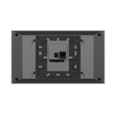 I55A - 4