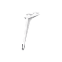 DS101 - 4