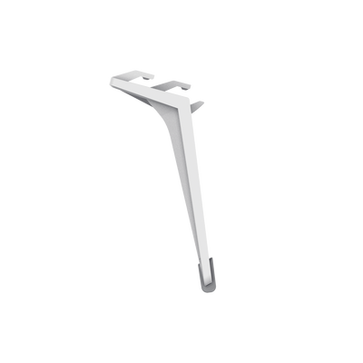 DS101 - 6