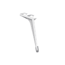 DS101 - 6