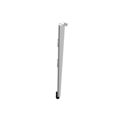DS102 - 4