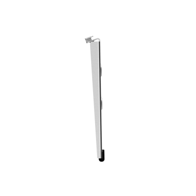 DS102 - 6