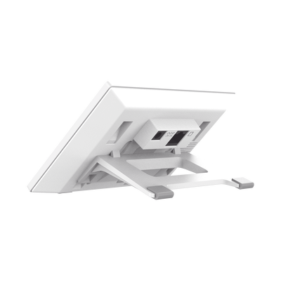 I51W - 2