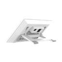 I51W - 2