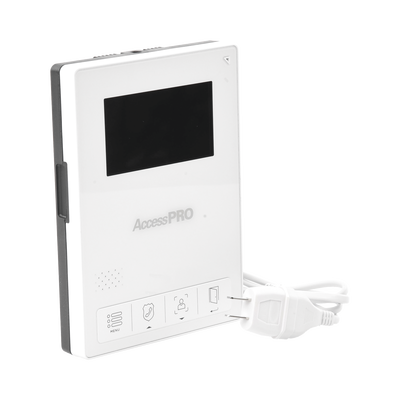 TVPRO-400-MW - 1