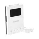 TVPRO-400-MW - 1