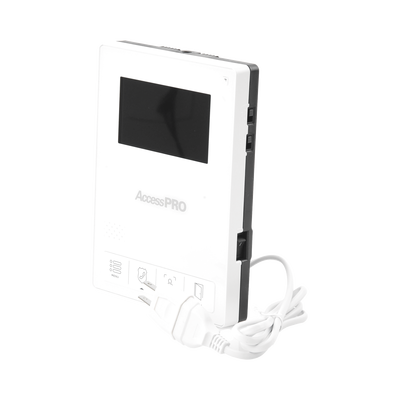 TVPRO-400-MW - 2