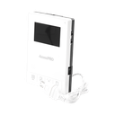 TVPRO-400-MW - 2