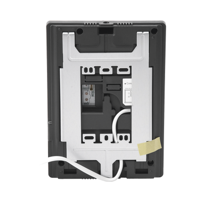TVPRO-400-MW - 3