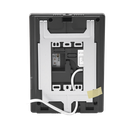 TVPRO-400-MW - 3