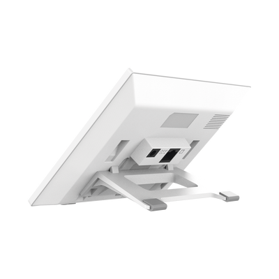 I52W - 3