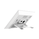 I52W - 3