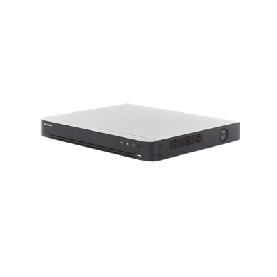 DS-7232HGHI-M2 - 2