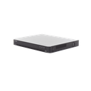 DS-7232HGHI-M2 - 2