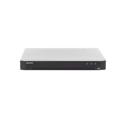 DS-7232HGHI-M2 - 3