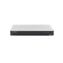 DS-7232HGHI-M2 - 3