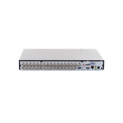 DS-7232HGHI-M2 - 4